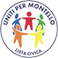 UNITI PER MONTELLO