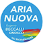 ARIA NUOVA