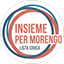 INSIEME PER MORENGO