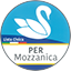 PER MOZZANICA