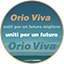 ORIO VIVA