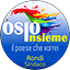 OSIO INSIEME