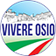 VIVERE OSIO