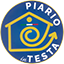 PIARIO IN TESTA