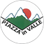 PIAZZA IN VALLE