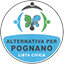 ALTERNATIVA PER POGNANO