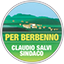 PER BERBENNO