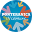 PONTERANICA IN COMUNE