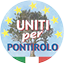 UNITI PER PONTIROLO