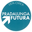 PRADALUNGA FUTURA