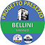 LEGA-PROGETTO PRESEZZO