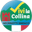 VIVI LA COLLINA