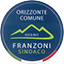 ORIZZONTE COMUNE