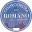 CENTRODESTRA PER ROMANO DI LOMBARDIA