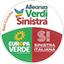 ALLEANZA VERDI E SINISTRA