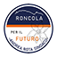 RONCOLA PER IL FUTURO