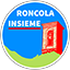 RONCOLA INSIEME