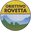 OBIETTIVO ROVETTA