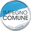 IMPEGNO COMUNE