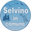 SELVINO IN COMUNE