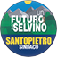 UN FUTURO PER SELVINO