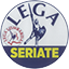 LEGA