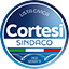 CORTESI SINDACO PER SERIATE