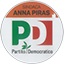 PARTITO DEMOCRATICO