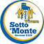 VIVERE SOTTO IL MONTE GIOVANNI XXIII