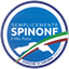 SEMPLICEMENTE SPINONE