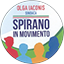 SPIRANO IN MOVIMENTO