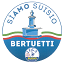 SIAMO SUISIO