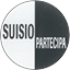 SUISIO PARTECIPA