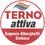 TERNO ATTIVA