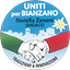 UNITI PER BIANZANO