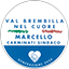 VAL BREMBILLA NEL CUORE