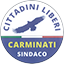 CITTADINI LIBERI