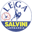 LEGA SALVINI LOMBARDIA