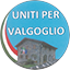 UNITI PER VALGOGLIO