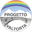 PROGETTO VALTORTA