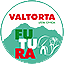 VALTORTA FUTURA