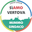 SIAMO VERTOVA