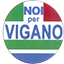 NOI PER VIGANO