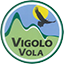 VIGOLO VOLA