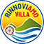 RINNOVIAMO VILLA