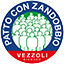 PATTO CON ZANDOBBIO