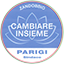 ZANDOBBIO CAMBIARE INSIEME