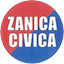 ZANICA CIVICA