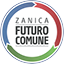 ZANICA FUTURO COMUNE