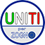 UNITI PER ZOGNO